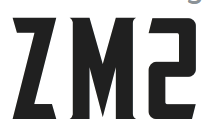 ZM2